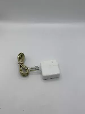 Apple 45W MagSafe 2 Power Adapter - A1436 • $9.99