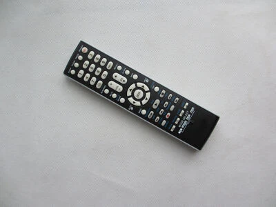 £12.61 • Buy Remote Control For Toshiba 32LV67 32LV67U 23L1350U 23L2300U REGZA LCD HDTV TV