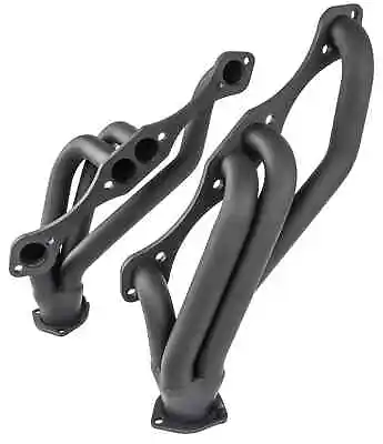 JEGS 30094 Engine Swap Headers For Small Block Chevy S10 V8 • $243.89