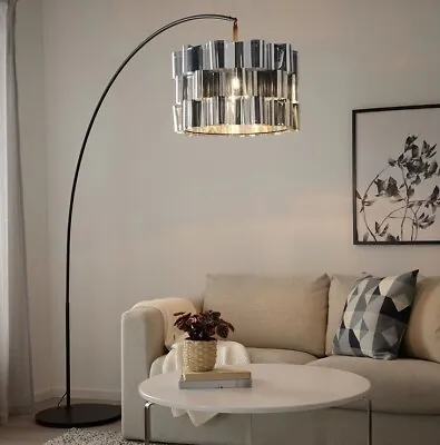IKEA Alvstarr Lamp Shade • $40