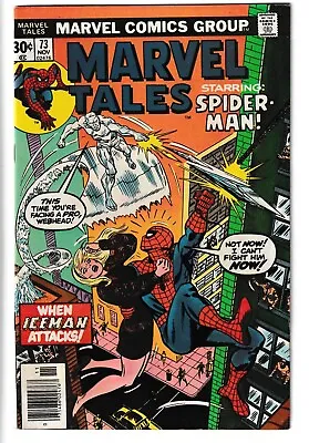 Marvel Tales (Marvel 1964) 1-291 - Pick Your Book Complete Your Run • $0.99