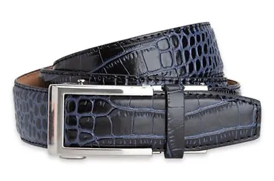 New Nexbelt Cayman Belt • $69.99