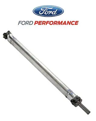 1996-2004 Mustang GT 4.6 V8 Ford Performance M-4602-JA 3.5  Aluminum Driveshaft • $469.95