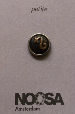 $7.95 • Buy Noosa Amsterdam PETITE Chunk  Planets - Jupiter  *brand New **Genuine