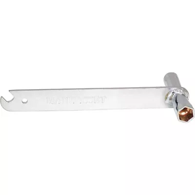 Manhasset 1670 Stand Wrench • $17.95