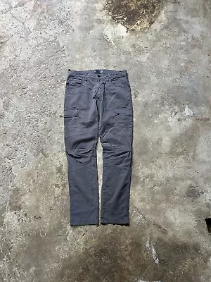 J Brand Cargo Pants Size 31 Men’s  • $14.99