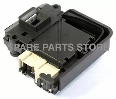 Samsung Washing Machine Door Interlock Switch  Ww85h7410ew  Ww85k6410qx • $44.95