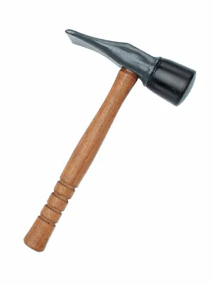 $104 • Buy Ken Tool 35325 Tire Hammer, T36 Wooden Handle