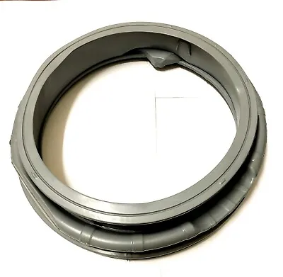 Samsung Washing Machine Door Seal Ww85k5410ww/sa  0098 • $43.95