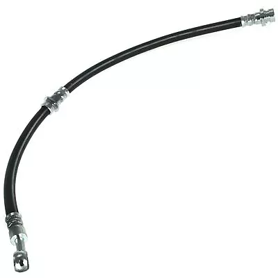 Centric Parts 150.51305 Brake Hydraulic Hose For Select 01-09 Hyundai Kia Models • $21.99