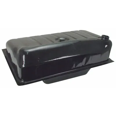 Euromax Large 12.5 Gallon Gas Tank For 60-67 VW Beetle - 11320107516 • $216.88