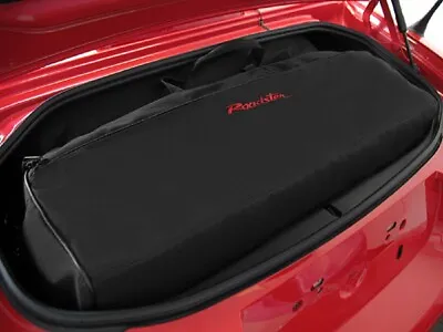 Mazda MX-5 Miata Luggage Bags (NC 2006-2015) • $199.99