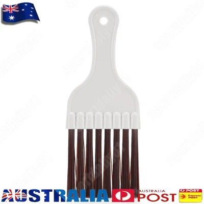 $8.39 • Buy Air Conditioner Condenser Radiator Brush Plastic Fin Cleaner For Air Conditioner