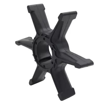 Water Pump Impeller For Mariner Outboard 20 25 28 30HP 47-84797M Sierra 18-3067 • $9.59