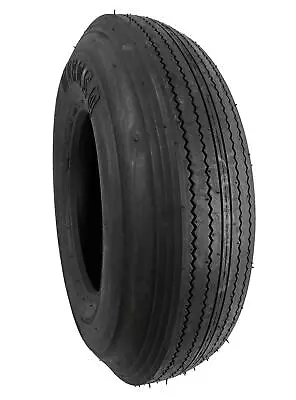 Moroso Drag Special Front Tire 7.60-15 Bias-ply Blackwall 17600 Each • $277.99