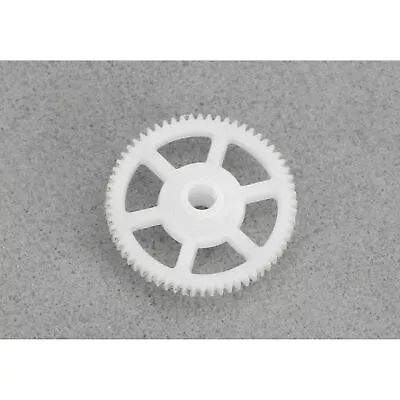 Blade BLH3506 Main Gear: Blade MCP X MCPX2 MSR MQX 180 QX HD • $4.50