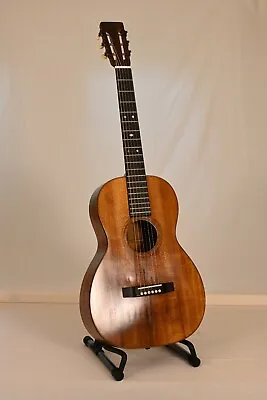 1927 Martin O-18K • $5300