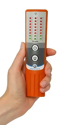 Cemprotec 31 RF Meter • $125.95