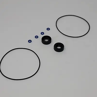 MotorGuide 3.5  Lower Unit Seal Kit • $11.99