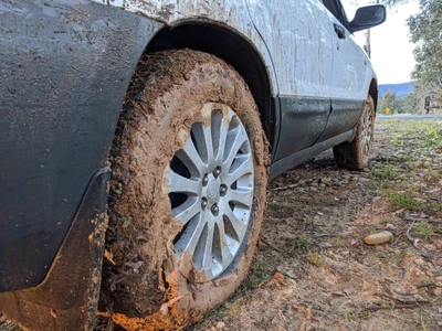 $70 • Buy Subaru Forester 16  Rim