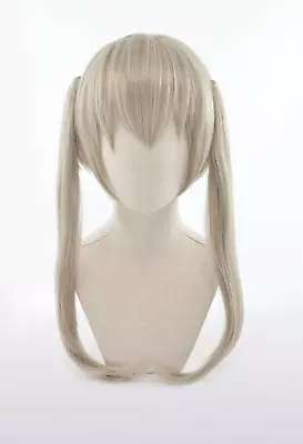 Women's Maka Albarn Cosplay Wig For Maka Albarn Cosplay Costume/ • $26