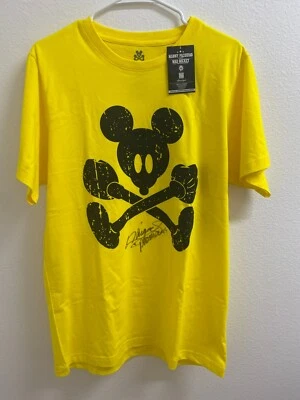 $50 • Buy Manny Pacquiao Signed T-shirt From POP Collection By Mindstyle