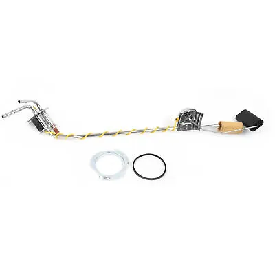 81 82 83 84 Ford Mustang Fuel Sending Unit W/ Return Valve CARBURETED • $47