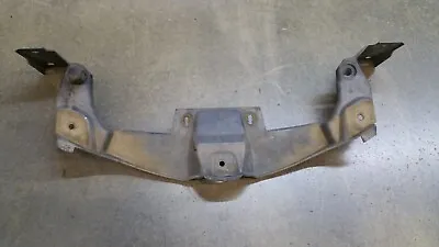 98-02 Firebird Formula Formula Firehawk Trans Am Front Bumper Support WS6 1LE GM • $135