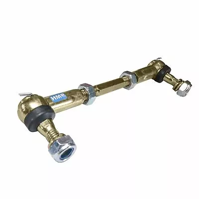 Tie Rod End 10mm Quad Atv 50-110 Cc - HMParts • $25.92