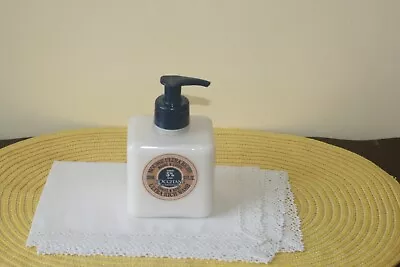 AUTHENTIC L'OCCITANE EN PROVENCE HANDS & BODY ULTRA RICH WASH 5% SHEA 10.1 Fl.oz • $25