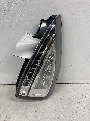 2008-2010 Mazda 5 Right Passenger Taillight Tail Light Lamp Taillamp W/LED FLAWS • $109.95
