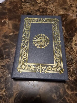 $175 • Buy The Graveyard Book Signed By Gaiman