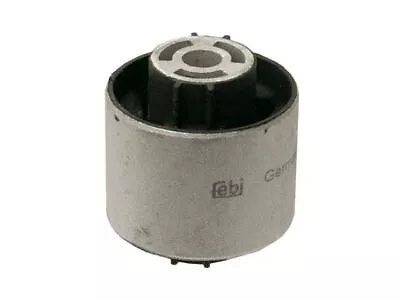 For 2008 Volkswagen R32 Trailing Arm Bushing Febi 66819PXBS Trailing Arm Bushing • $19