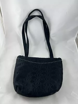 Maruca Bag Handbag Purse Made In Boulder Colorado • $14