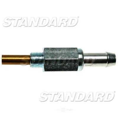 FOR  HYUNDAI-1986-2019--KIA 2001-19---MITSUBISHI 1983-2012   COLT--NEW PCV Valve • $13.95