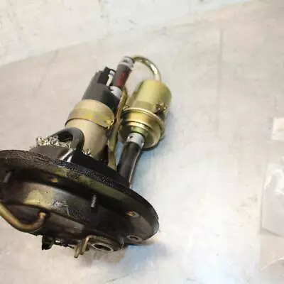 02-03 Honda Cbr900rr 954 Fuel Pump Gas Petrol Sender Unit Bb497 • $385