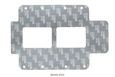 Fits BDS 871-1271 Universal Base Gasket GK-9316 • $35.54