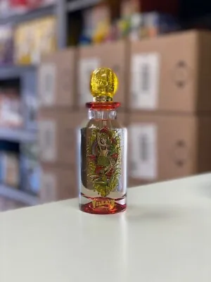 * VILLAIN *  Ed Hardy 4.2 Oz Edp Perfume Women * BRAND NEW TESTER WITHOUT BOX *  • $150