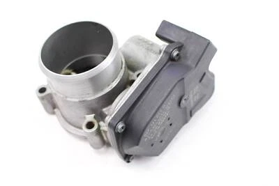 $34.99 • Buy Throttle Body - Audi A3 A4 S3 Tt Tts Vw Eos Golf Gti Jetta Passat - 06f133062g