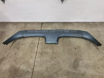 1964 Ford Thunderbird Back Seat Surround Backseat Package Tray • $120