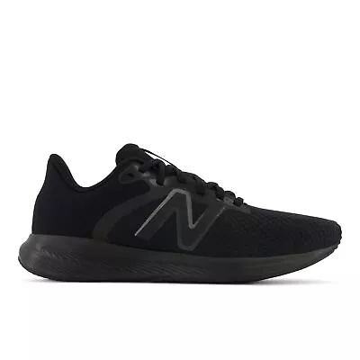 New Balance W413V2 Women's Running Sport Sneaker • $60