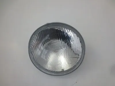 Gaz 69 Uaz 469 Uaz 452 Uaz  Reflector Headlight H4 Without Side Light • $32