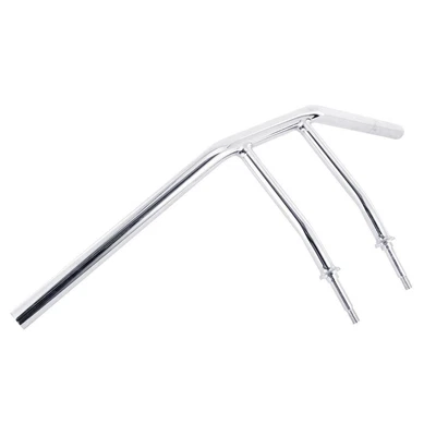 $129.99 • Buy 1  Drag Handle Bar T-bar For Yamaha V-Star XVS 650 1100 1300 Custom Silverado