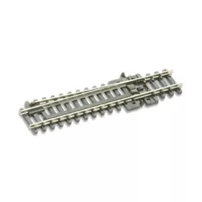 Peco SL-384 N Scale N RH CATCH TURNOUT CD 80 • $18.95