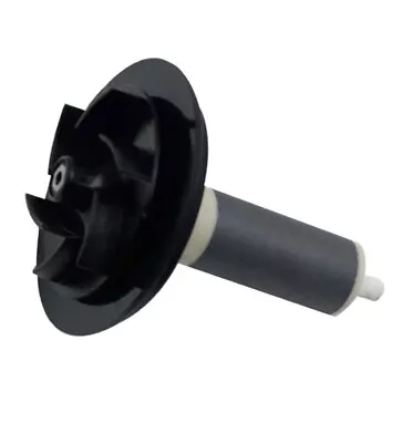 Laguna PowerJet PF MF 11000 Pond Pump Impeller - PT465 Free Flo Max Flo • £35