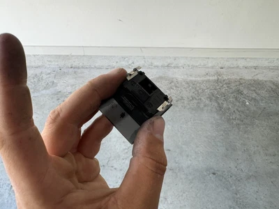 $14.99 • Buy MK7 Volkswagen GTI Golf R Solar Sunlight Sensor Unit 5G0907451 