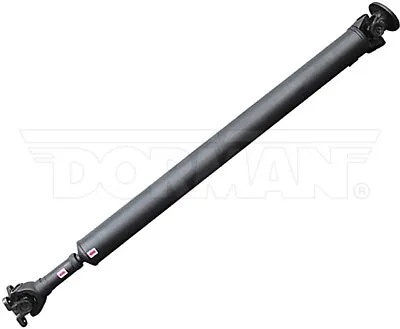 Dorman 946-374 Rear Driveshaft Assembly Fits Ford Mustang 2014-11 • $457.18