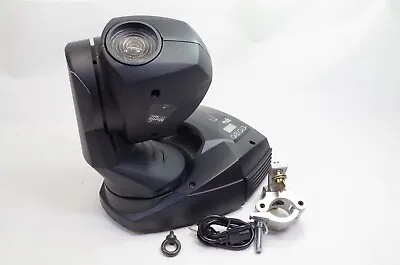 Martin Professional Mini Mac Wash Light Fully Tested With Bar Mount DMX • $299.95