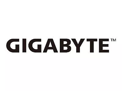 Gigabyte BRIX GB-BNI3-N305 (rev. 1.0) Barebone Mini PC 1 X Core GB-BNI3-N305 • $983.35