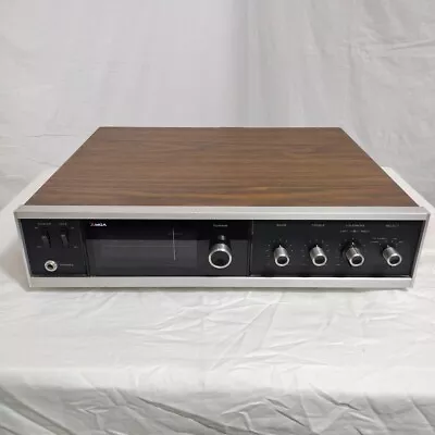 MGA SA 10 FM AM Stereo Receiver Mitsubishi • $120